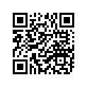 246-84330-60-71 BODY ASY