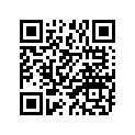 246-84330-60-R9 