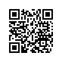 2460310100069 Frame 246T2