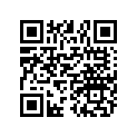 2460681 Harness, Wire, Prem.hl.