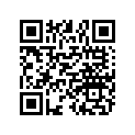 2460829 Hrnss, Mnwire, 500mag, Int'l (fa)