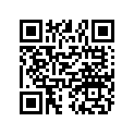 2460920 HARNESS-MAINWIRE TPS