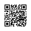 2460997 HARNESS-MAIN TPS