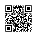 24610-065-921 Вал переключения передач