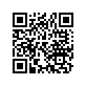 24610-467-000 Spindle comp