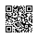 24610-KF0-010 Spndl.gear shift.