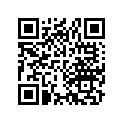 24610028000 