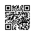 2461028 SUBSTITUTED BY 9999999