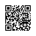 24611-063-700 Slider,free pawl
