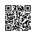 24611-28200 