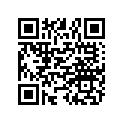 2461123 HARNESS-MAIN TPS