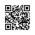 24612-063-000 Cap,slider