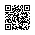 24614-369-000 Plate