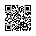 24615-044-010 Guide,free pole