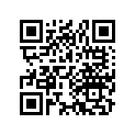 24616-430-000 Plate