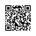 24617-444-000 Collar (6x12)