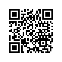 24621-044-020 Spring, free pawl