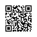 24621-45C00-000 
