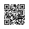 24624-MA6-000 Spring