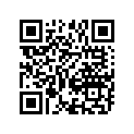 24631-45C00-000 