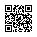 24641-33031 