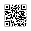 24641-333-000 SPRING, SHIFT