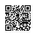 24651-083-000 Spring