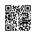 24651-200-000 Spring