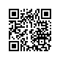 24651-216-000 Spring