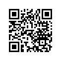 24651-283-000 Spring