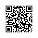 24651-292-010 Spring