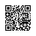 24651-417-000 Spring