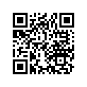 24651-444-000 Spring
