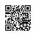 24651-473-000 Spring