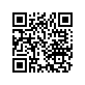 24651-961-000 Spring