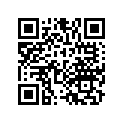 24651-HA5-000 Spring, Shift Return