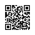24651-ME9-000 Spring
