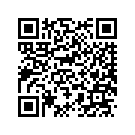 24651-MJT-E00 SPRING