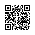 24652-001-020 Pin