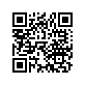 24652-083-000 Pin