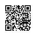 24652-HA5-000 Pin