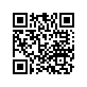 24652-KVR-C00 Pin