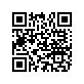 24656 NLA - 12-24656 - NUT @5