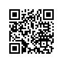 24667-333-020 Pin (6 Mm)