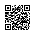 2467 SCREW,HEXSOCKETBUTTON