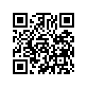 24672-082-000 Пружина, стопор