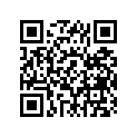 247-15376-00-00 HOLDER,GUIDE