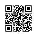 247-21110-00-33 FRAME