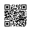 247-21433-00-33 BRACKET,PROTC FRT