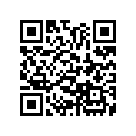 24700-216-000 Pedal, change